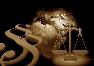 justitia-429717_1920